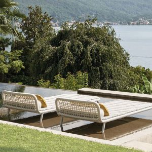 MERIDIANI - noa open air