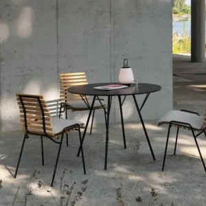and tradition rfh and tradition dining table alm studio lebanon