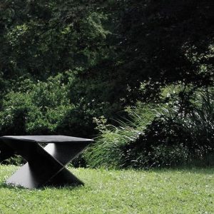 LIVING DIVANI - anin