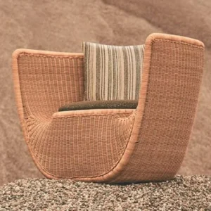 de padova afternoons de padova armchair alm studio lebanon