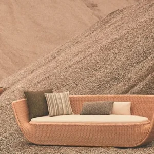 de padova afternoons de padova sofa alm studio lebanon
