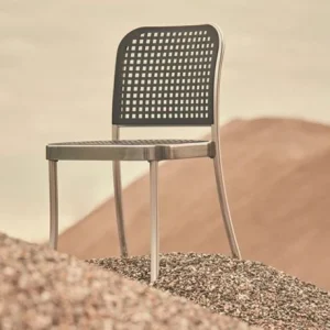 de padova silver de padova chair alm studio lebanon