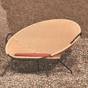 de padova t.54 de padova chair alm studio lebanon