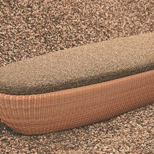 E DEPADOVA - afternoons