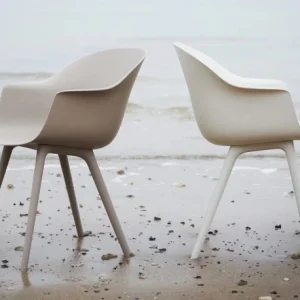gubi bat gubi chair alm studio lebanon