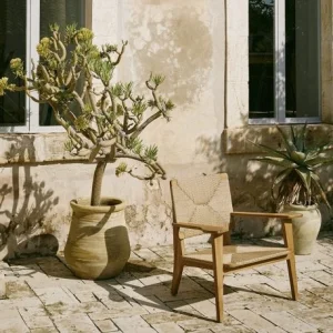 gubi f chair gubi chair alm studio lebanon