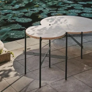 gubi ts outdoor gubi dining table alm studio lebanon