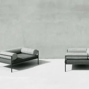 living divani agra living divani armchair alm studio lebanon