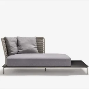 living divani balestro 24 living divani sofa alm studio lebanon