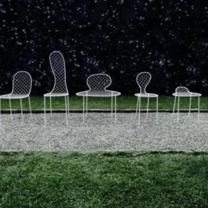 living divani family chair living divani chair alm studio lebanon