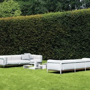 living divani filo living divani sofa alm studio lebanon