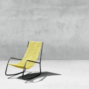 living divani flow living divani chair alm studio lebanon