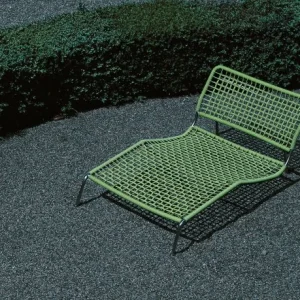 living divani frog living divani pool lounger alm studio lebanon