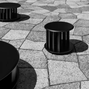 living divani islands living divani coffee table alm studio lebanon
