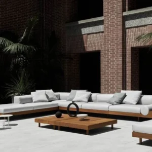 living divani kasbah living divani sofa alm studio lebanon