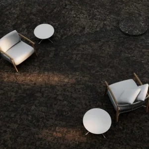 living divani kasumi living divani armchair alm studio lebanon