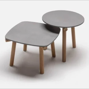 living divani kasumi living divani coffee table alm studio lebanon