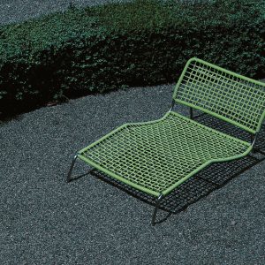 LIVING DIVANI - frog