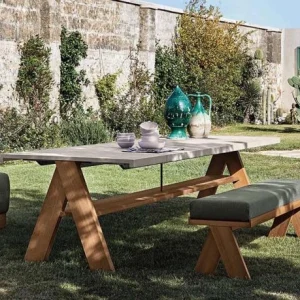 meridiani joi meridiani bench alm studio lebanon