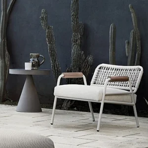 meridiani zoe open air meridiani chair alm studio lebanon