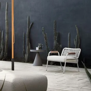 meridiani zoe wood open air meridiani armchair alm studio lebanon