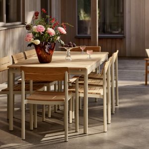 FRITZ HANSEN - pelagus