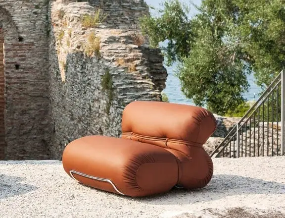 armchairs modern armchairs in lebanon alm studio 10