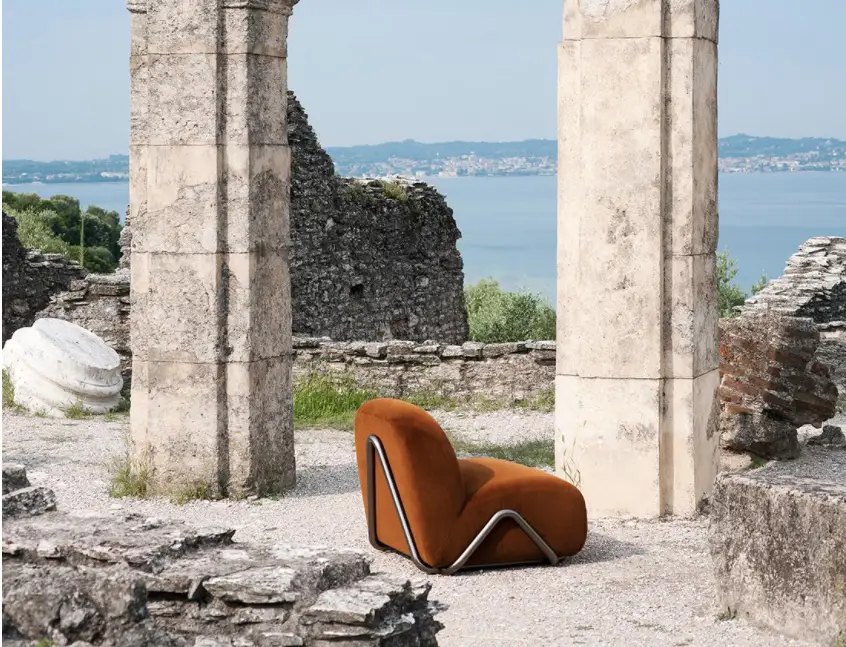 armchairs modern armchairs in lebanon alm studio 11