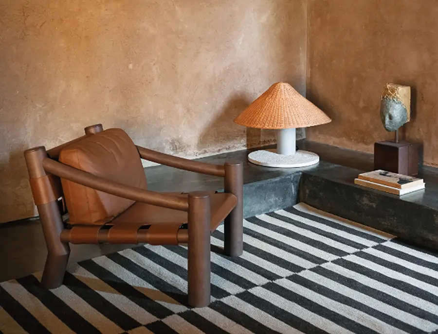 armchairs modern armchairs in lebanon alm studio 12