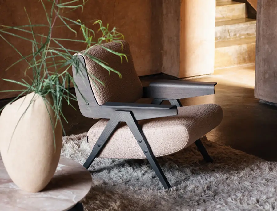 armchairs modern armchairs in lebanon alm studio 13