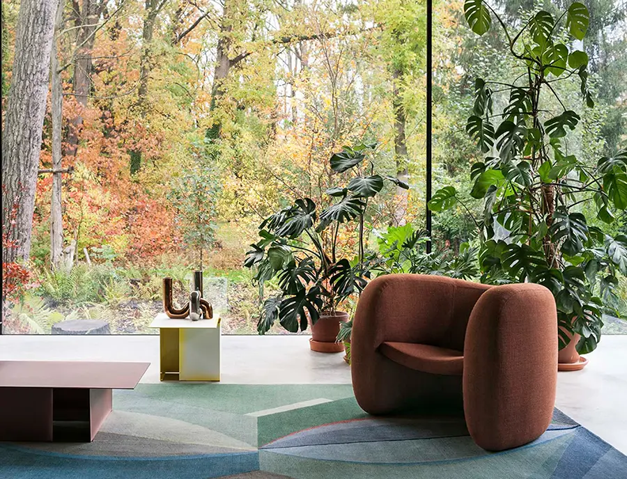 armchairs modern armchairs in lebanon alm studio 14