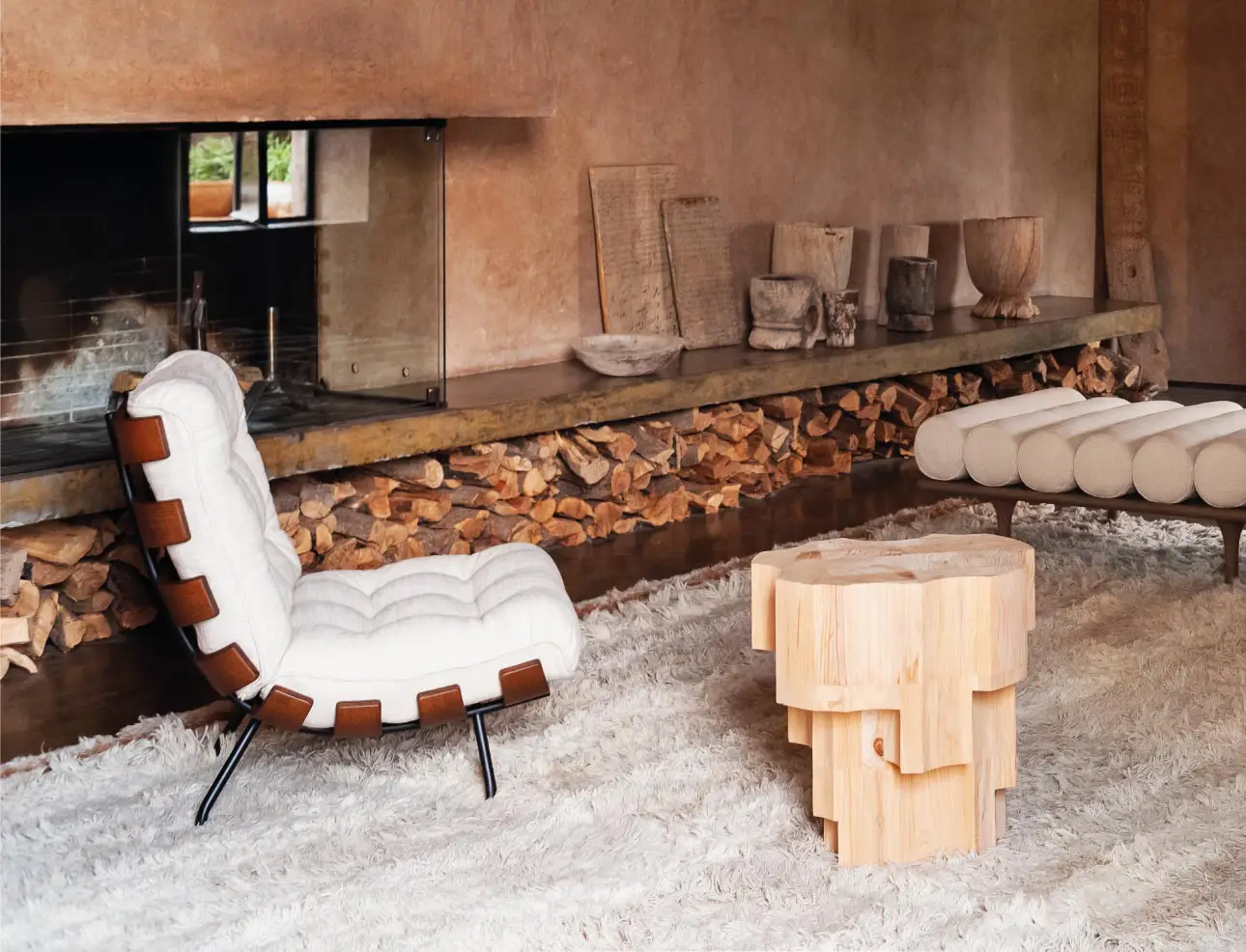 armchairs modern armchairs in lebanon alm studio 15