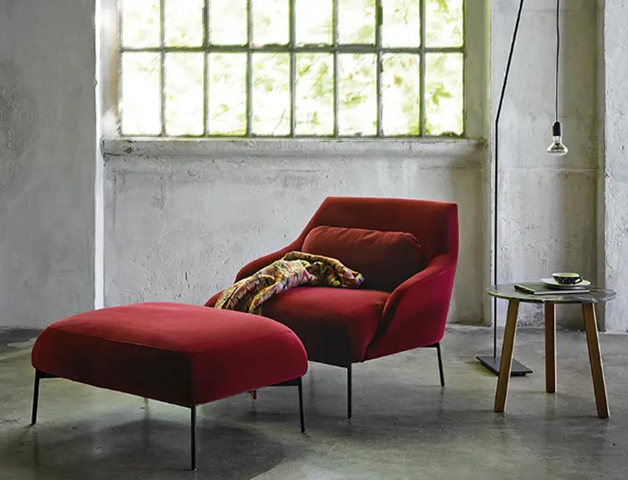 armchairs modern armchairs in lebanon alm studio 16