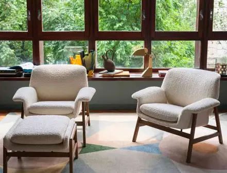 armchairs modern armchairs in lebanon alm studio 17