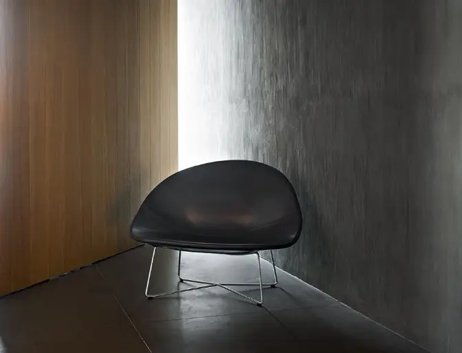 armchairs modern armchairs in lebanon alm studio 18