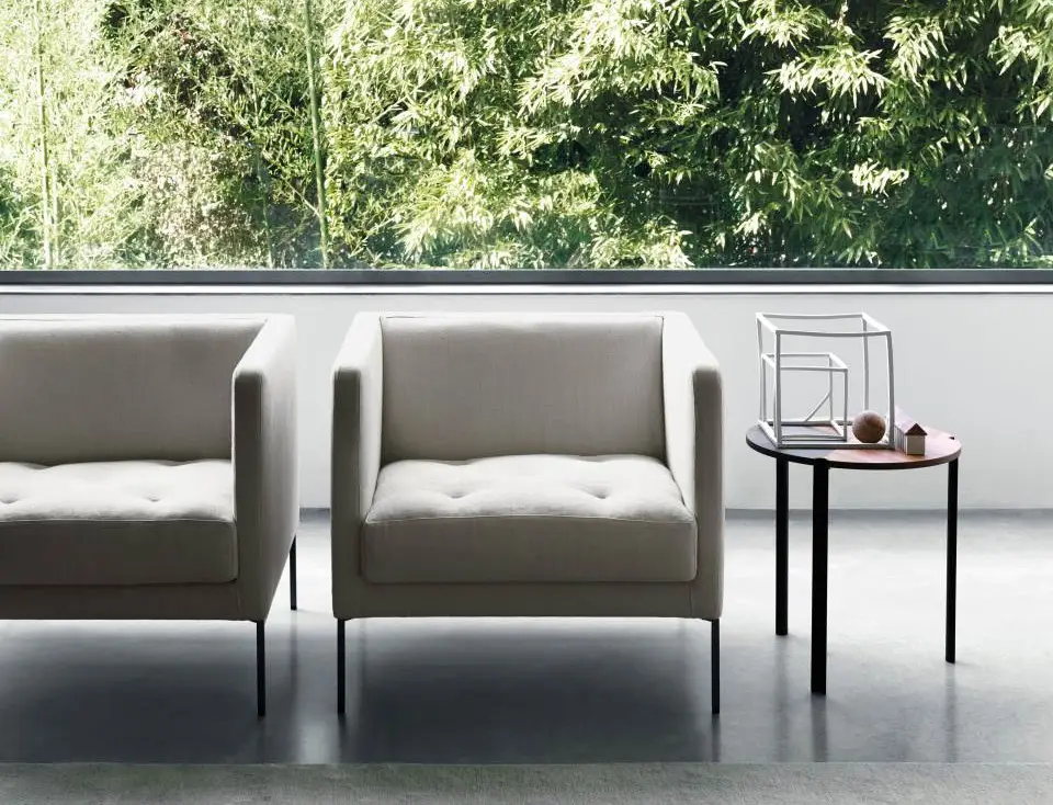 armchairs modern armchairs in lebanon alm studio 2