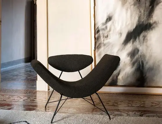 armchairs modern armchairs in lebanon alm studio 20