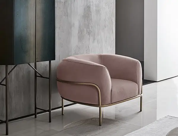 armchairs modern armchairs in lebanon alm studio 21