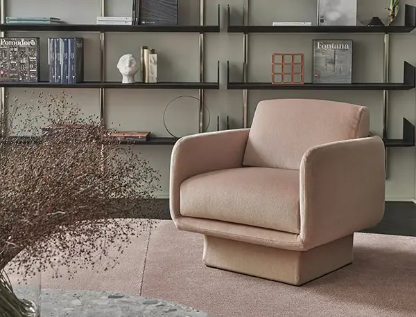 armchairs modern armchairs in lebanon alm studio 23