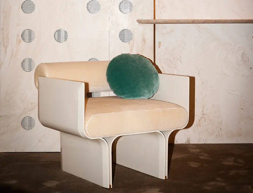armchairs modern armchairs in lebanon alm studio 24