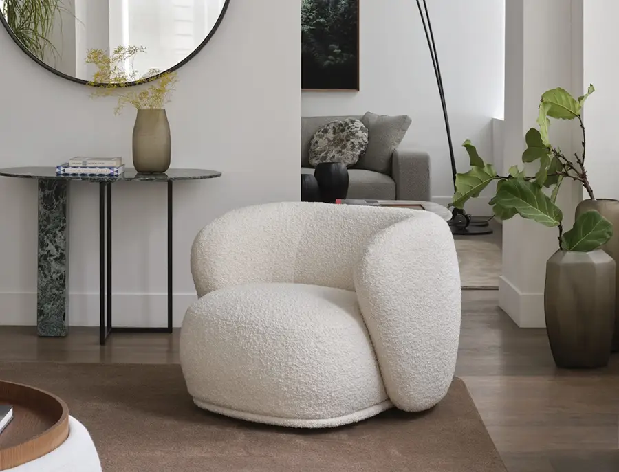 armchairs modern armchairs in lebanon alm studio 25