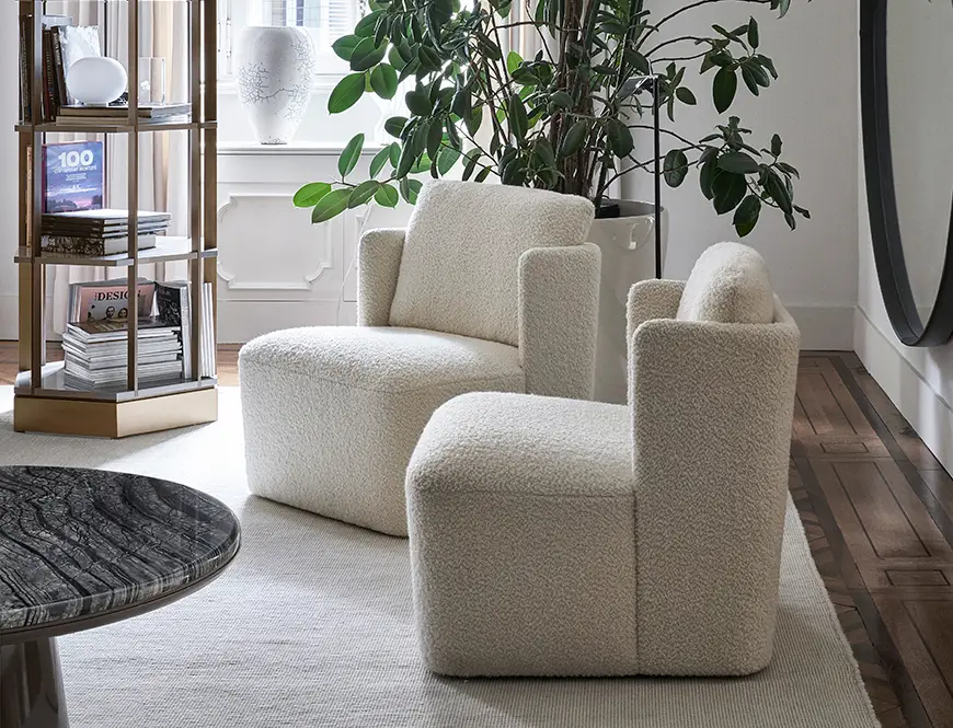 armchairs modern armchairs in lebanon alm studio 26