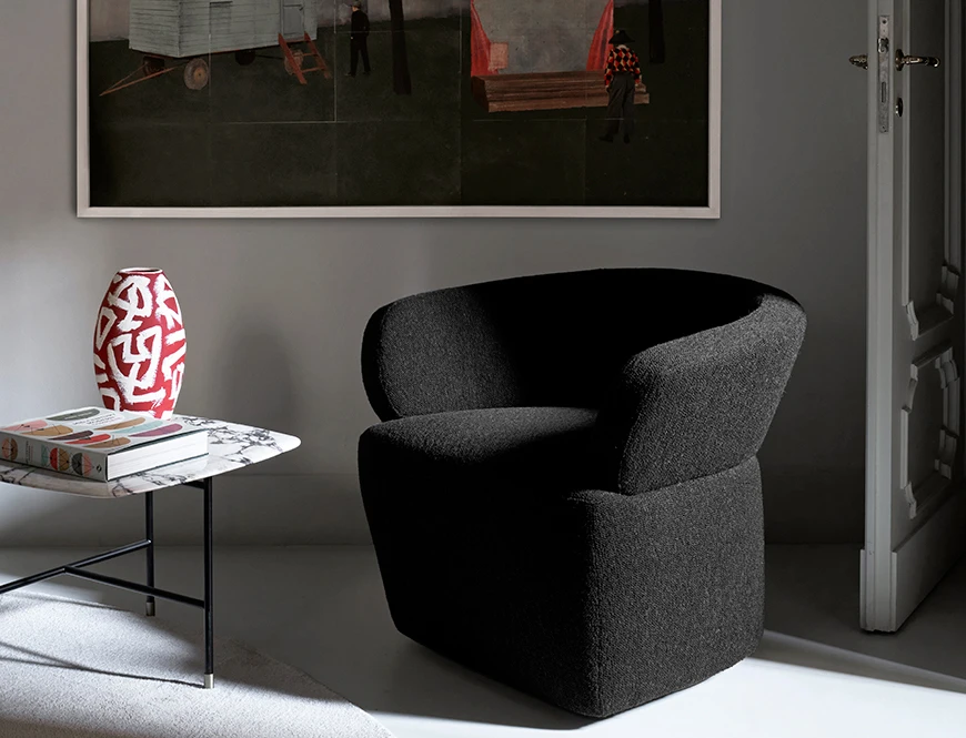 armchairs modern armchairs in lebanon alm studio 27
