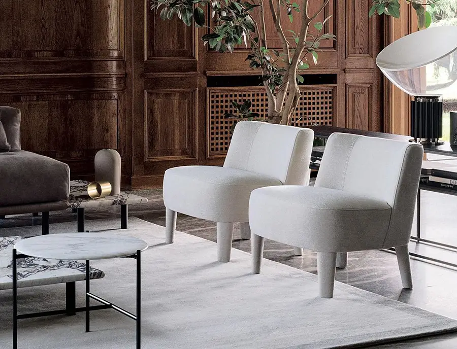 armchairs modern armchairs in lebanon alm studio 28