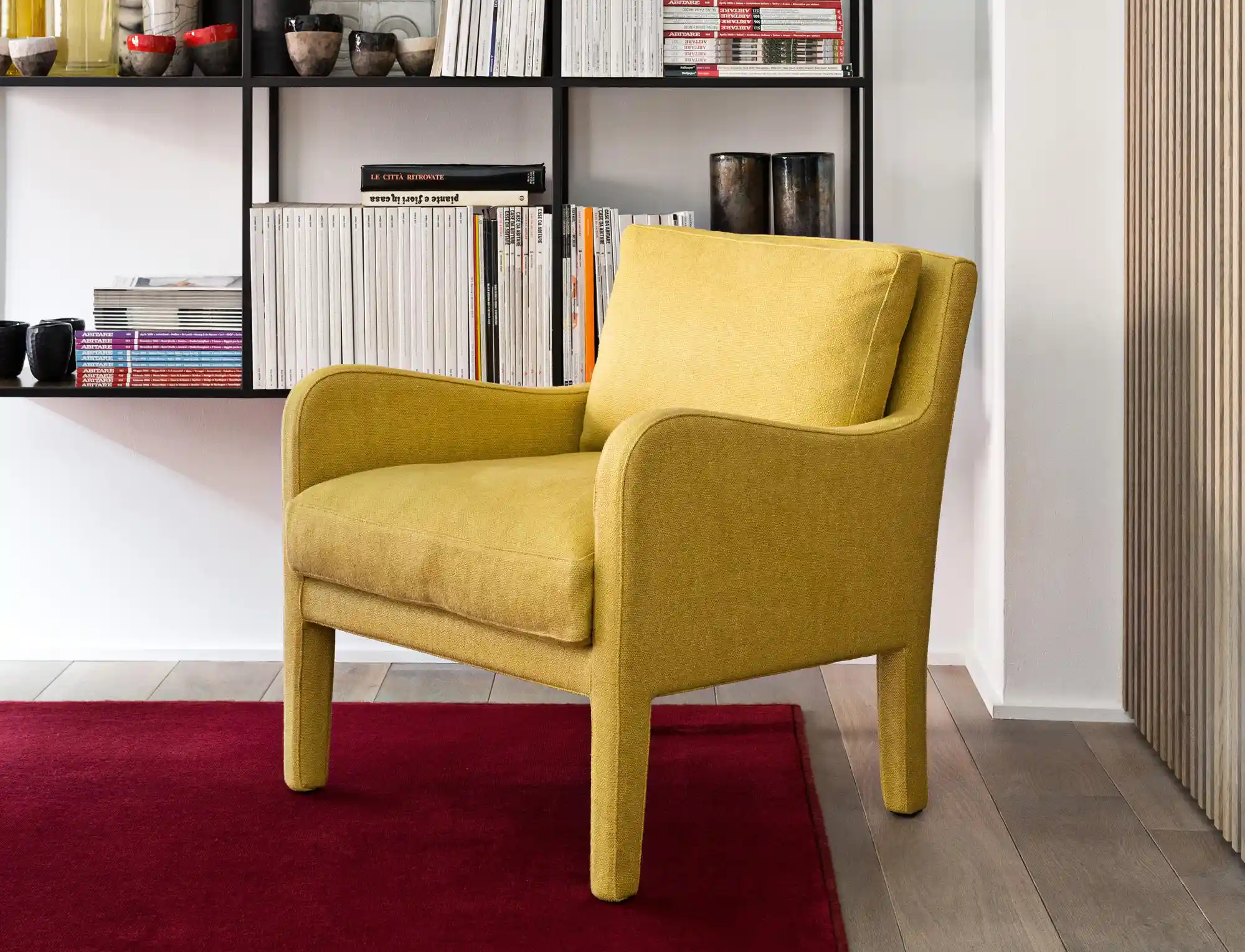 armchairs modern armchairs in lebanon alm studio 29