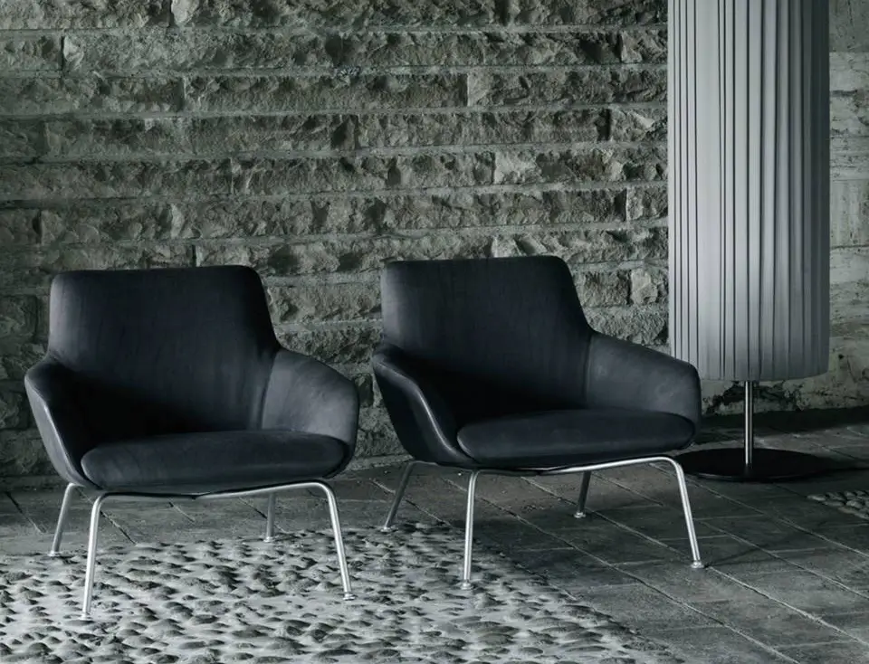 armchairs modern armchairs in lebanon alm studio 3