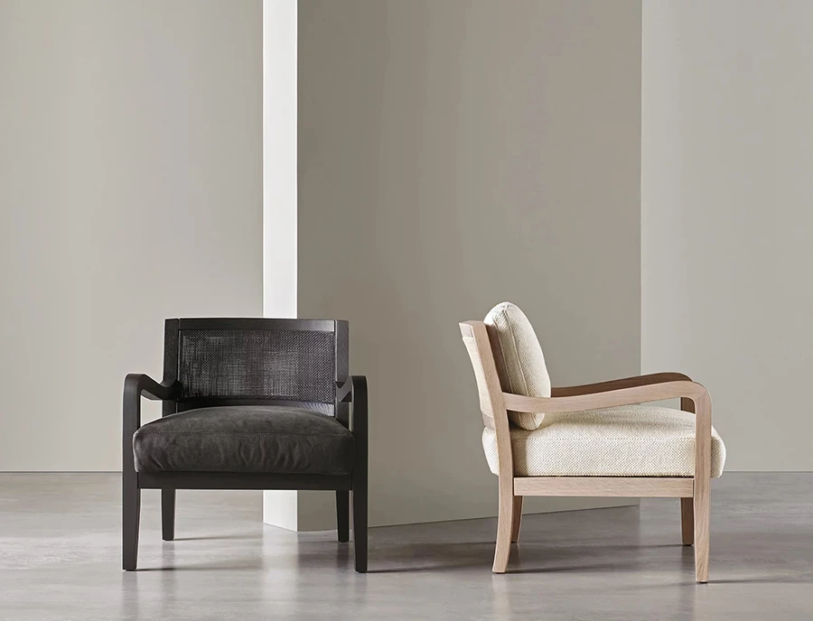 armchairs modern armchairs in lebanon alm studio 30