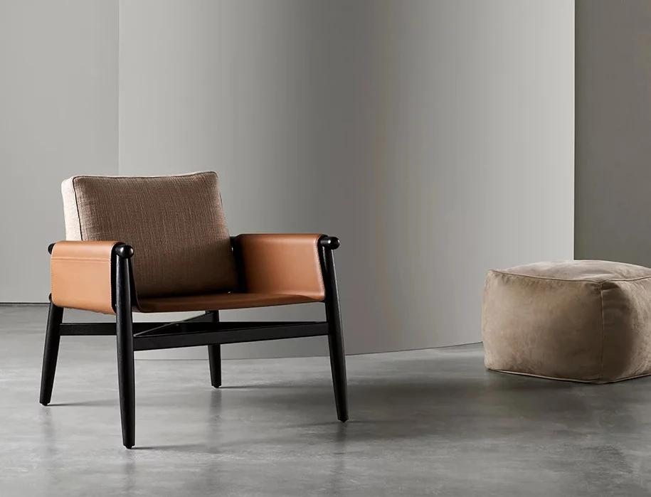 armchairs modern armchairs in lebanon alm studio 31