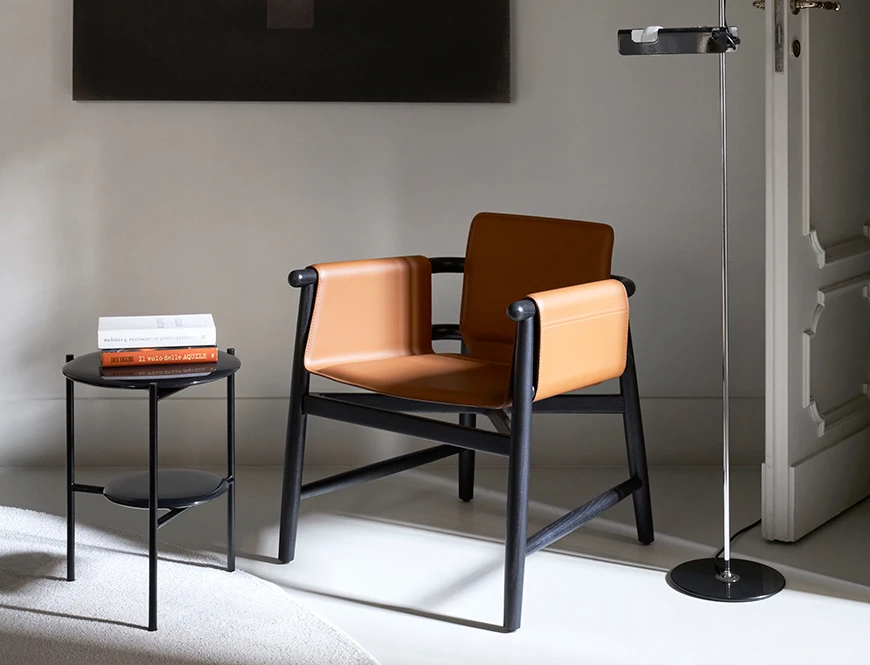 armchairs modern armchairs in lebanon alm studio 32
