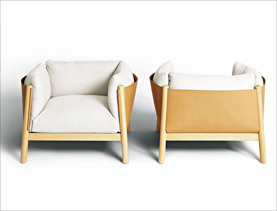 armchairs modern armchairs in lebanon alm studio 34